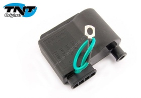 Bobine haute tension derbi