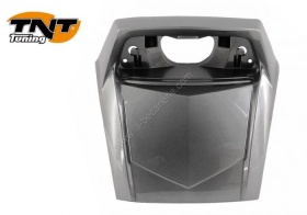 Capot arri�re piaggio x9