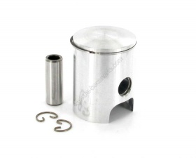 Piston doppler er1 d.40 pour am6