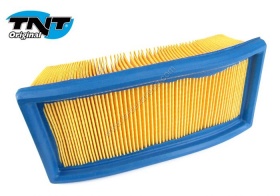 Filtre � air piaggio x9 500