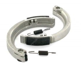 Massettes peugeot 103 embrayage (x2)