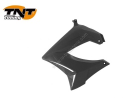 Habillage r�servoir derbi senda r - sm - xtrem - x race 2000> 