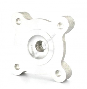 Plot de culasse metrakit pro race d.40 derbi euro3