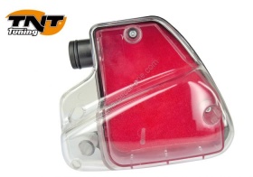 Bo�te � air speedfight