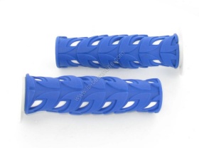 Rev�tements tnt hump