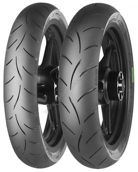 Pneu sava m-racer soft mc50 m�caboite