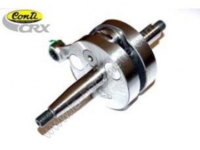 Vilebrequin conti crx am6