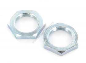 Ecrous de variateur malossi variotop