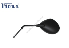 R�troviseur vicma trekker