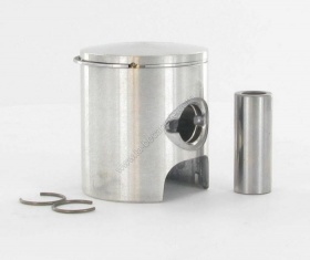 Piston athena d.40 speedfight lc