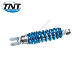 Amortisseur hydraulique-lux booster (250mm)