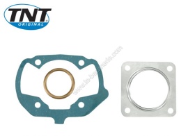 Pochette joints cylindre d.40 ludix air