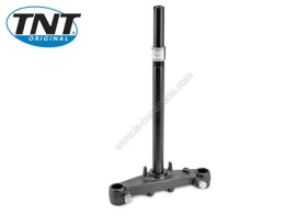 Te de fourche ebr d.26 ovetto / neo's