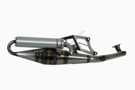 Pot yasuni z katana / sr 50 ditech