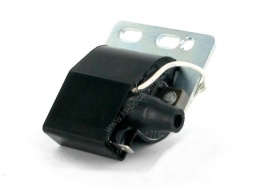 Bobine mvt millenuim premium digital