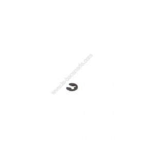 Clips aiguille phva/phbn