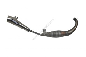 Pot hebo racing replica rieju rs2 matrix passage bas.