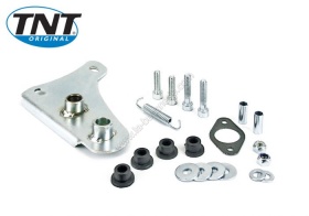 Patte de fixation pot tnt r-1 speedfight/ trekker