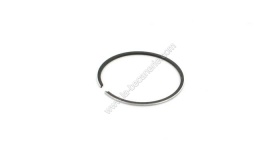 Segment malossi mhr sport & team d.39,88 derbi euro2 + euro3