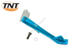 B�quille lat�rale alu tnt adaptable booster