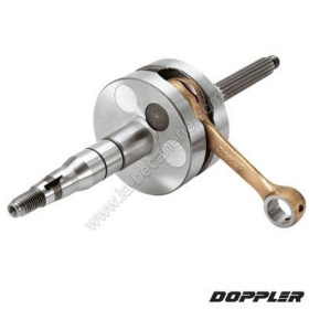 Vilebrequin doppler s1r ludix