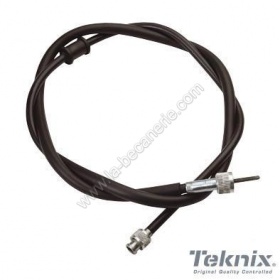 C�ble de compteur malaguti f12