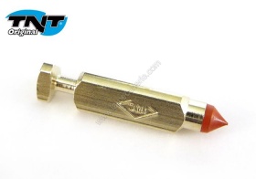 Pointeau pour carburateur sha / phbg