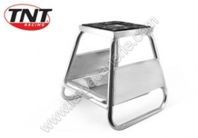 Leve moto cross et sm alu