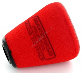 Filtre � air pro porting marchald air plus