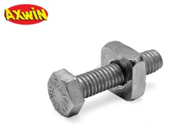 �crou de pot d'�chappement peugeot 103