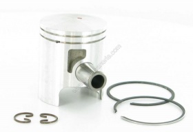 Piston airsal t6 d.40 cpi 2003 euro 2