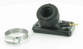 Pipe kundo am6 d.12-21