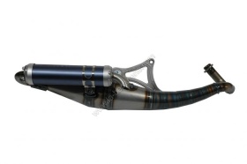 Pot malossi mhr replica typhoon / nrg (homologu�)