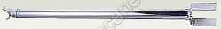Tube raidisseur mbk