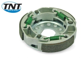 Embrayage top performances / dr racing  d105 booster