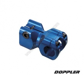 Potence doppler nrg