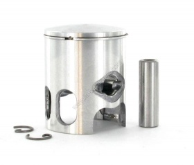 Piston conti chr d.40 booster/nitro