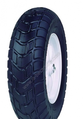 Pneu sava scooter pav�s
