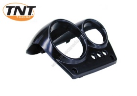 Couvre compteur nitro