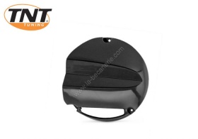 �cope refroidissement booster 2004>
