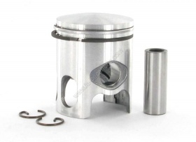 Piston metrakit d.40 pour cylindre mk series cpi popcorn