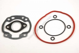 Pochette joints airsal d.40 sr / suzuki katana