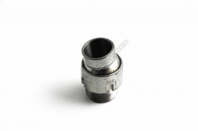 Rotule ninja g1/g2/g3