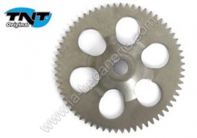 Couronne d�marreur ludix