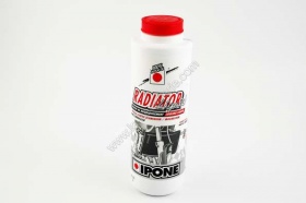 Liquide de refroidissement ipone (1 l)
