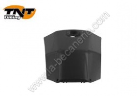 Trappe essence derbi senda r - sm - xtrem - x race 2003>