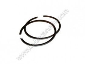 Segment d.40 conti type origine nrg lc