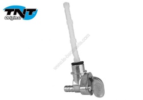 Robinet essence manuel mbk piaggio peugeot derbi