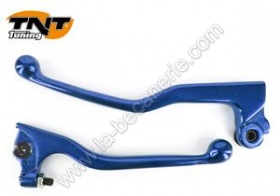 Paire leviers x-limit dt 2003>