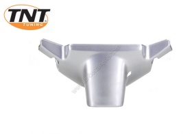 Cache guidon booster 